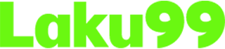 Laku99